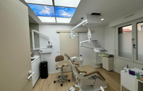 Dentiste à Charenton-le-Pont