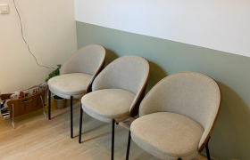 Dentiste à Charenton-le-Pont