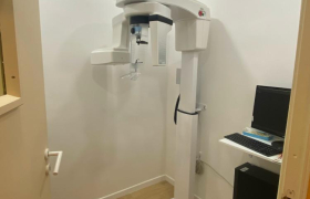 Dentiste à Charenton-le-Pont