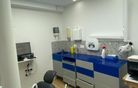 Dentiste à Charenton-le-Pont